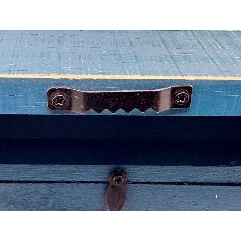 Life Is Better On the Boat Frame Fits 6